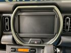 車両画像14