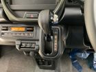 車両画像15