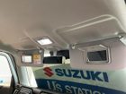 車両画像16