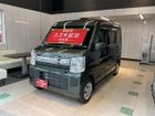 車両画像9
