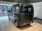 車両画像10