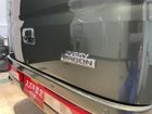 車両画像12