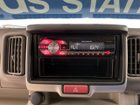 車両画像13