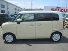 車両画像5