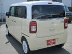 車両画像9