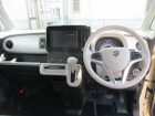 車両画像14