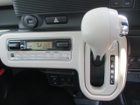 車両画像20