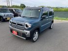 車両画像4
