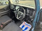車両画像12