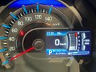 車両画像14