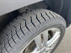 車両画像20