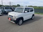 車両画像4