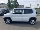 車両画像6