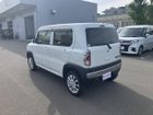 車両画像8