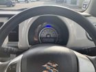 車両画像15