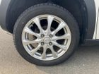 車両画像18
