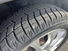 車両画像19