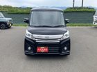 車両画像2