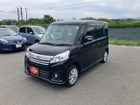 車両画像4