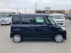 車両画像6