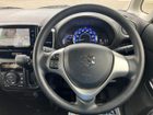 車両画像14