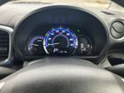 車両画像16