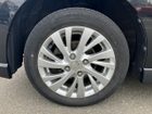 車両画像19