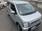 車両画像2