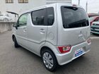 車両画像3