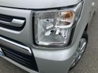 車両画像12