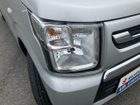 車両画像13
