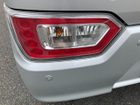車両画像14