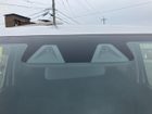 車両画像18