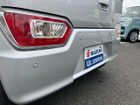 車両画像19