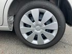 車両画像20