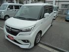 車両画像1