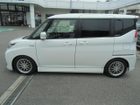 車両画像5