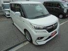 車両画像6