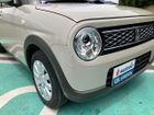 車両画像10