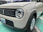 車両画像11