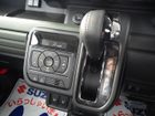 車両画像14