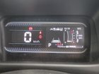 車両画像13