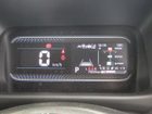 車両画像14