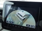 車両画像18