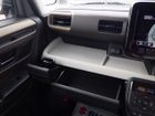 車両画像20
