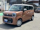 車両画像1