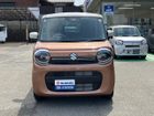 車両画像2