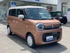 車両画像6