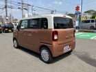 車両画像9