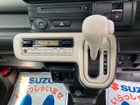 車両画像11